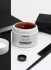 Subrina Professional Pomade 100ml